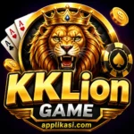 KKLion Game