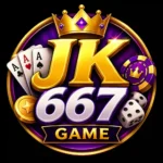 JK667 Game