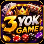 3Yok Game