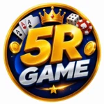 5r Game