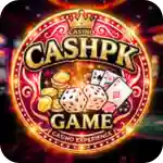 CashPK Game
