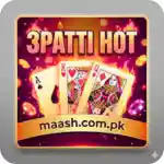 3Pattihot Casino