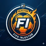 Fifa Injector