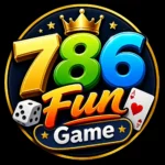 786Fun Game