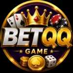 Betqq Game