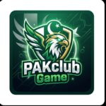 PAKclub Game