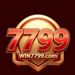 Win7799 Game