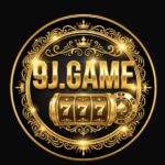 9J Game