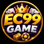 EC99 Game