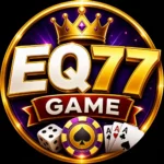 EK77 Game
