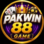 Pakwin88 Game