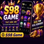 S98 Game