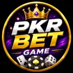 PKRbet Game