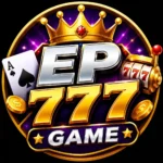 EP777 Game