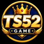 TS52 Game