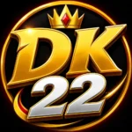 DK22 Game