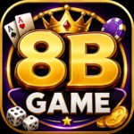 8B Game
