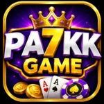 PA7Kk Game