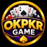 OKpkr Game