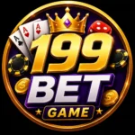 199Bet Game