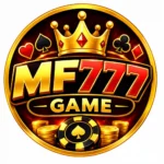 MF777 Game