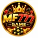 MF777 Game